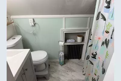 1905 Bryant Place, Baldwin, NY 11510 - Photo 18
