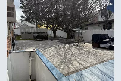 1905 Bryant Place, Baldwin, NY 11510 - Photo 24