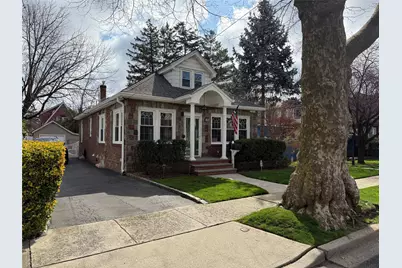 1905 Bryant Place, Baldwin, NY 11510 - Photo 1