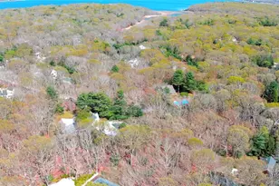 27 Ely Brook Rd, East Hampton, NY 11937 - Photo 40