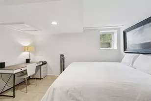 27 Ely Brook Rd, East Hampton, NY 11937 - Photo 36