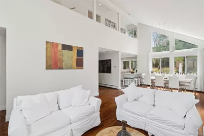 27 Ely Brook Road, East Hampton, NY 11937 - Photo 6