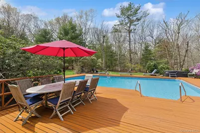 27 Ely Brook Road, East Hampton, NY 11937 - Photo 16