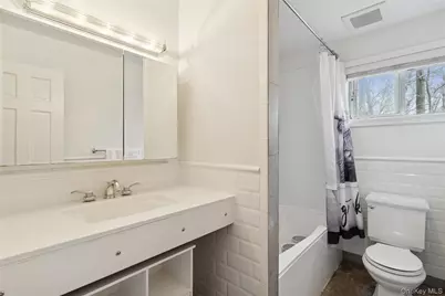 27 Ely Brook Road, East Hampton, NY 11937 - Photo 24