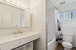 27 Ely Brook Rd, East Hampton, NY 11937 - Photo 24