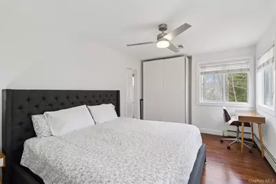 27 Ely Brook Road, East Hampton, NY 11937 - Photo 26