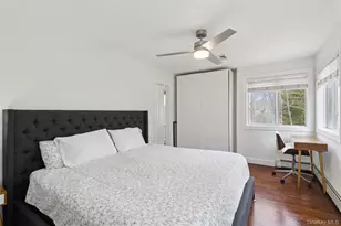 27 Ely Brook Rd, East Hampton, NY 11937 - Photo 26