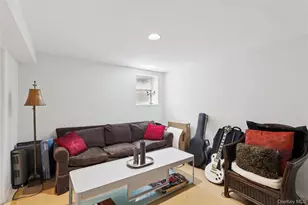 27 Ely Brook Rd, East Hampton, NY 11937 - Photo 34