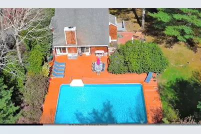 27 Ely Brook Road, East Hampton, NY 11937 - Photo 22