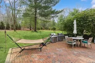 27 Ely Brook Rd, East Hampton, NY 11937 - Photo 20