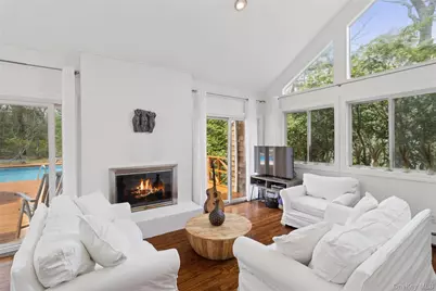 27 Ely Brook Road, East Hampton, NY 11937 - Photo 2