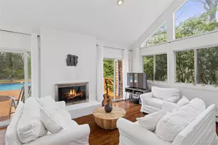 27 Ely Brook Rd, East Hampton, NY 11937 - Photo 2