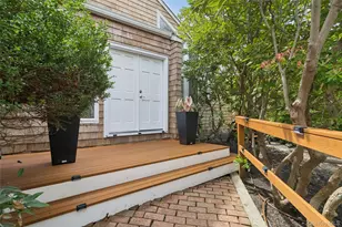 27 Ely Brook Rd, East Hampton, NY 11937 - Photo 42