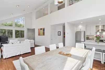 27 Ely Brook Road, East Hampton, NY 11937 - Photo 1