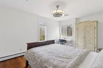 27 Ely Brook Road, East Hampton, NY 11937 - Photo 32