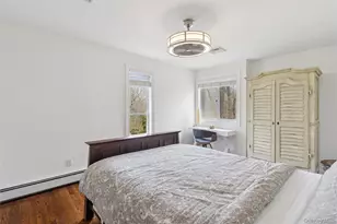 27 Ely Brook Rd, East Hampton, NY 11937 - Photo 32