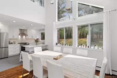 27 Ely Brook Road, East Hampton, NY 11937 - Photo 8