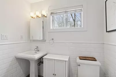 27 Ely Brook Road, East Hampton, NY 11937 - Photo 30