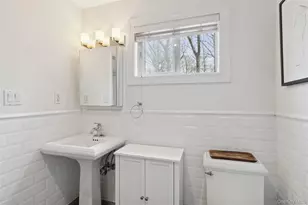 27 Ely Brook Rd, East Hampton, NY 11937 - Photo 30