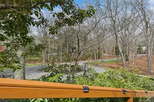 27 Ely Brook Rd, East Hampton, NY 11937 - Photo 46