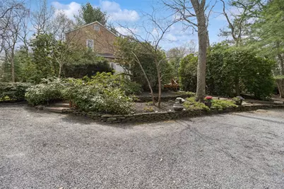 27 Ely Brook Road, East Hampton, NY 11937 - Photo 44