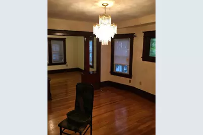 9 Lawrence Road, Poughkeepsie, NY 12601 - Photo 4