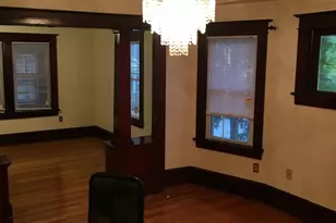 9 Lawrence Rd, Poughkeepsie, NY 12601 - Photo 4