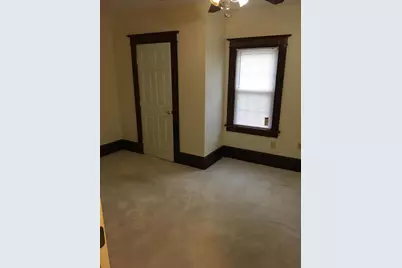 9 Lawrence Road, Poughkeepsie, NY 12601 - Photo 6