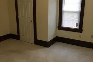 9 Lawrence Rd, Poughkeepsie, NY 12601 - Photo 6