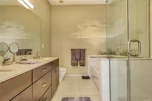 20 Canoe Place Rd, Hampton Bays, NY 11946 - Photo 10