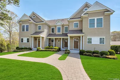 20 Canoe Place Road #8, Hampton Bays, NY 11946 - Photo 1