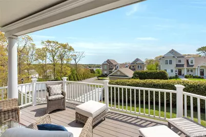 20 Canoe Place Road #8, Hampton Bays, NY 11946 - Photo 4