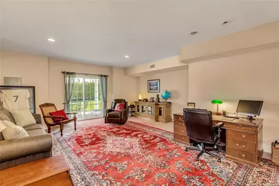 20 Canoe Place Road #8, Hampton Bays, NY 11946 - Photo 14