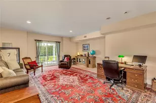 20 Canoe Place Rd, Hampton Bays, NY 11946 - Photo 14