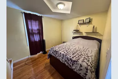 167-16 118th Ave Avenue, Jamaica, NY 11434 - Photo 24