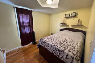 167-16 118th Ave Ave, Jamaica, NY 11434 - Photo 24