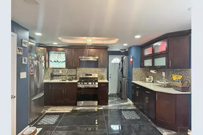 167-16 118th Ave Avenue, Jamaica, NY 11434 - Photo 14