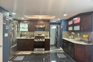 167-16 118th Ave Ave, Jamaica, NY 11434 - Photo 14