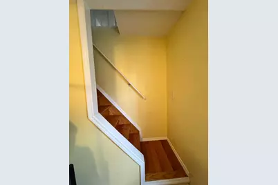 167-16 118th Ave Avenue, Jamaica, NY 11434 - Photo 12