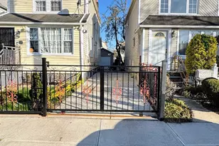 167-16 118th Ave Ave, Jamaica, NY 11434 - Photo 2