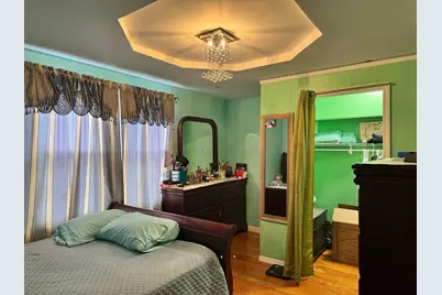 167-16 118th Ave Avenue, Jamaica, NY 11434 - Photo 26