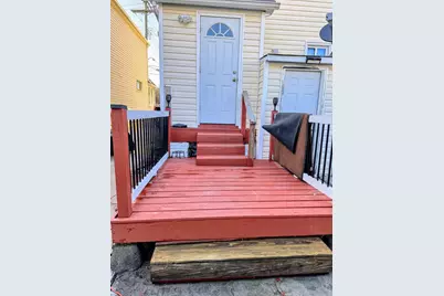 167-16 118th Ave Avenue, Jamaica, NY 11434 - Photo 8