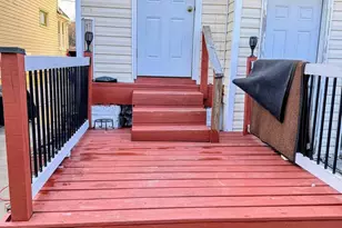 167-16 118th Ave Ave, Jamaica, NY 11434 - Photo 8