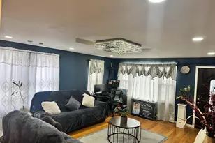 167-16 118th Ave Ave, Jamaica, NY 11434 - Photo 16