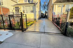 167-16 118th Ave Ave, Jamaica, NY 11434 - Photo 4