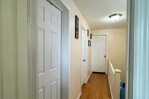 167-16 118th Ave Ave, Jamaica, NY 11434 - Photo 20