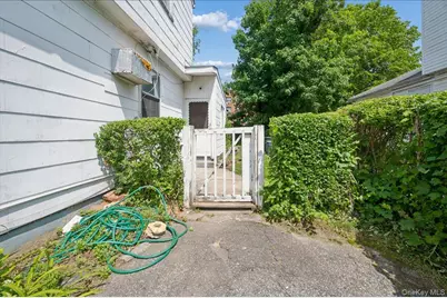 61 N Fulton Avenue, Mount Vernon, NY 10550 - Photo 26