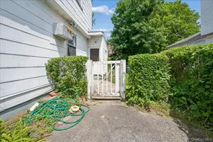 61 N Fulton Ave, Mount Vernon, NY 10550 - Photo 26
