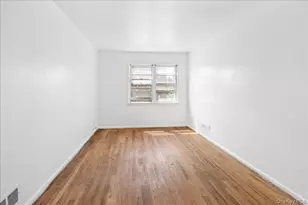 61 N Fulton Ave, Mount Vernon, NY 10550 - Photo 18