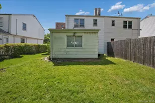 61 N Fulton Ave, Mount Vernon, NY 10550 - Photo 28